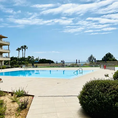 Comfort Luxury Quinta Barracuda Albufeira