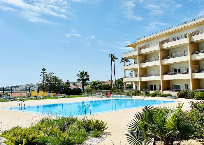 Comfort Luxury Quinta Barracuda Apartman *