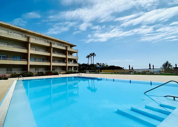 Comfort Luxury Quinta Barracuda