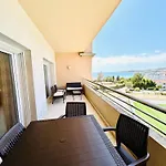 Appartamento Comfort Luxury Quinta Barracuda Albufeira